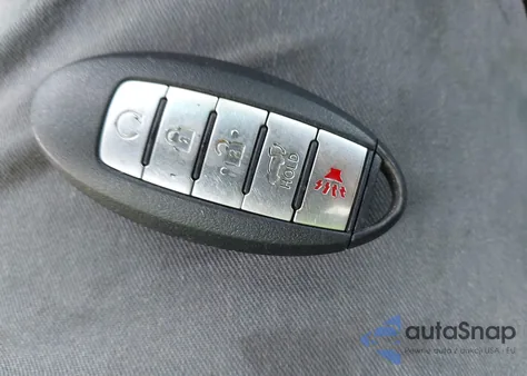 2013 Nissan Altima 3.5 Sv из США, поврежденный, VIN 1N4BL3AP1DN451062